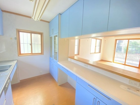detached 埼玉県上尾市谷津２丁目２番１号ショーサンプラザ５Ｆ