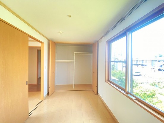 detached 埼玉県上尾市谷津２丁目２番１号ショーサンプラザ５Ｆ