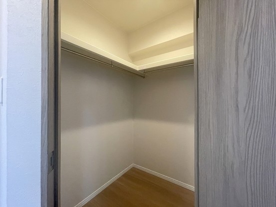 apartment 埼玉県上尾市谷津２丁目２番１号ショーサンプラザ５Ｆ