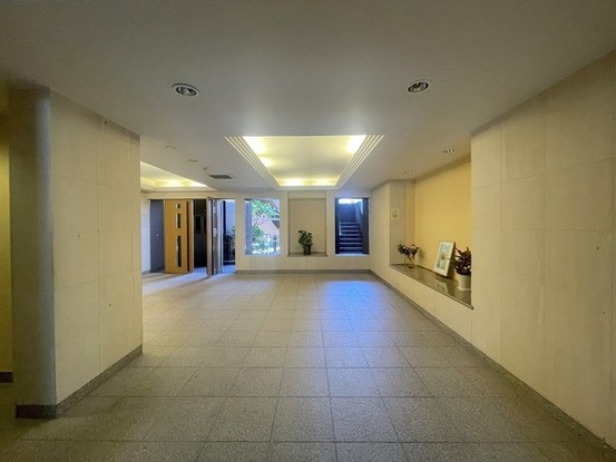 apartment 埼玉県上尾市谷津２丁目２番１号ショーサンプラザ５Ｆ