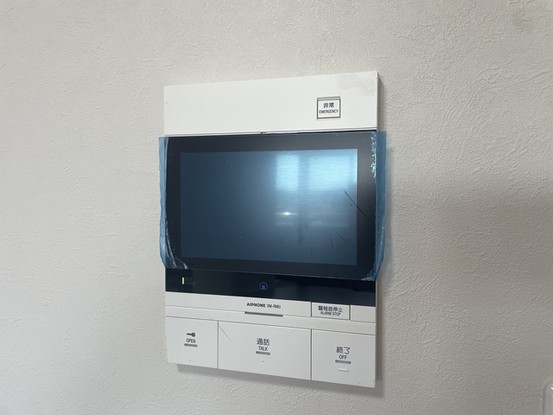 apartment 埼玉県上尾市谷津２丁目２番１号ショーサンプラザ５Ｆ