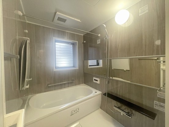 apartment 埼玉県上尾市谷津２丁目２番１号ショーサンプラザ５Ｆ