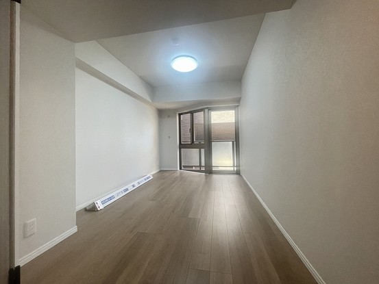 apartment 埼玉県上尾市谷津２丁目２番１号ショーサンプラザ５Ｆ
