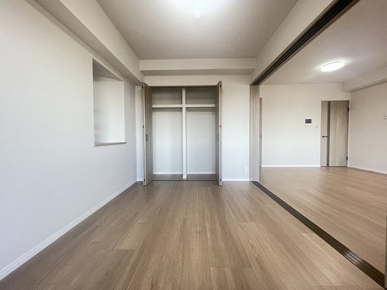 apartment 埼玉県上尾市谷津２丁目２番１号ショーサンプラザ５Ｆ