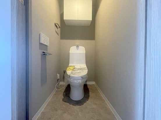 apartment 埼玉県上尾市谷津２丁目２番１号ショーサンプラザ５Ｆ