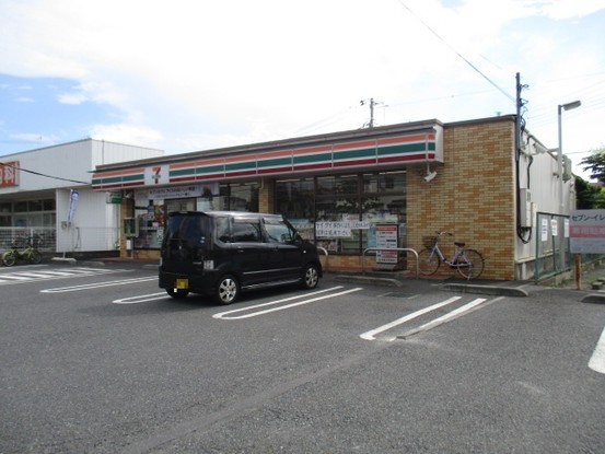 apartment 埼玉県上尾市谷津２丁目２番１号ショーサンプラザ５Ｆ