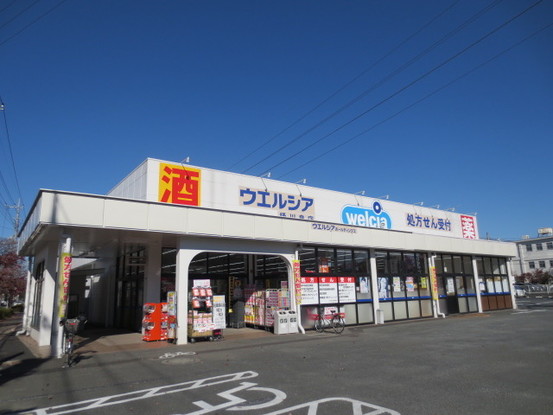apartment 埼玉県上尾市谷津２丁目２番１号ショーサンプラザ５Ｆ