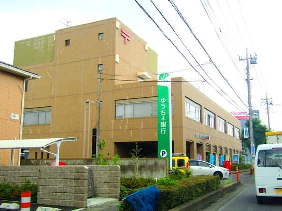 apartment 埼玉県上尾市谷津２丁目２番１号ショーサンプラザ５Ｆ