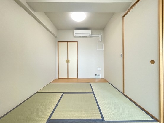apartment 埼玉県上尾市谷津２丁目２番１号ショーサンプラザ５Ｆ