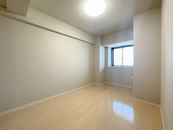 apartment 埼玉県上尾市谷津２丁目２番１号ショーサンプラザ５Ｆ