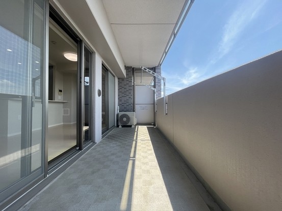 apartment 埼玉県上尾市谷津２丁目２番１号ショーサンプラザ５Ｆ