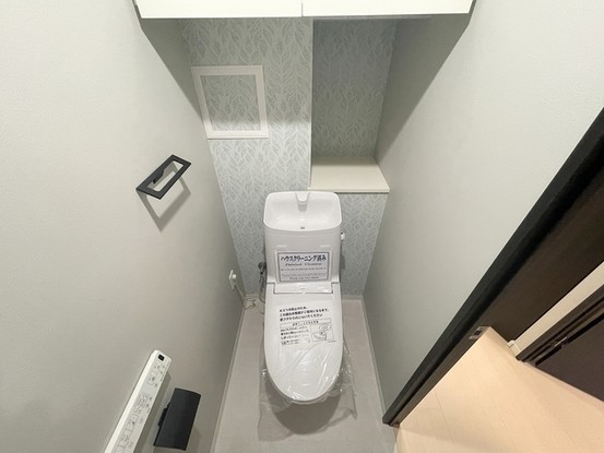 apartment 埼玉県上尾市谷津２丁目２番１号ショーサンプラザ５Ｆ