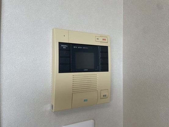 apartment 埼玉県上尾市谷津２丁目２番１号ショーサンプラザ５Ｆ