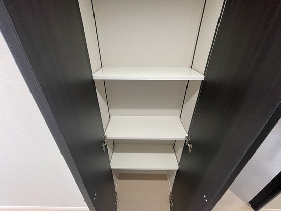 apartment 埼玉県上尾市谷津２丁目２番１号ショーサンプラザ５Ｆ
