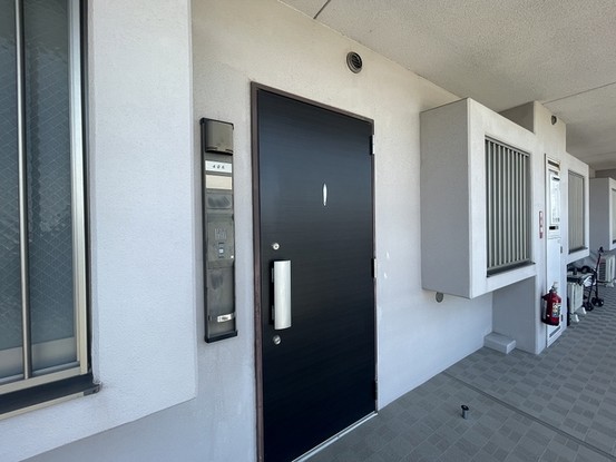 apartment 埼玉県上尾市谷津２丁目２番１号ショーサンプラザ５Ｆ