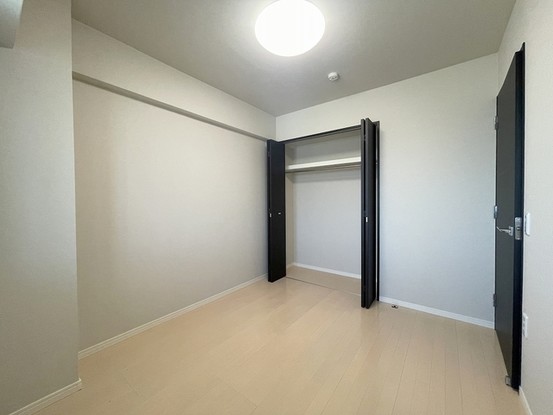 apartment 埼玉県上尾市谷津２丁目２番１号ショーサンプラザ５Ｆ