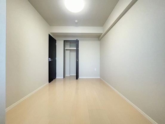 apartment 埼玉県上尾市谷津２丁目２番１号ショーサンプラザ５Ｆ