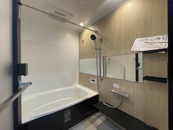 apartment 埼玉県上尾市谷津２丁目２番１号ショーサンプラザ５Ｆ