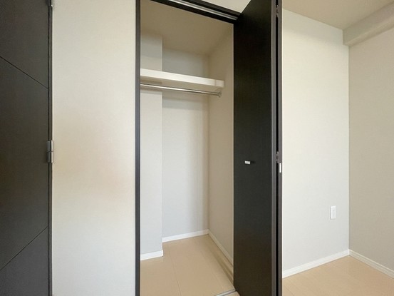 apartment 埼玉県上尾市谷津２丁目２番１号ショーサンプラザ５Ｆ