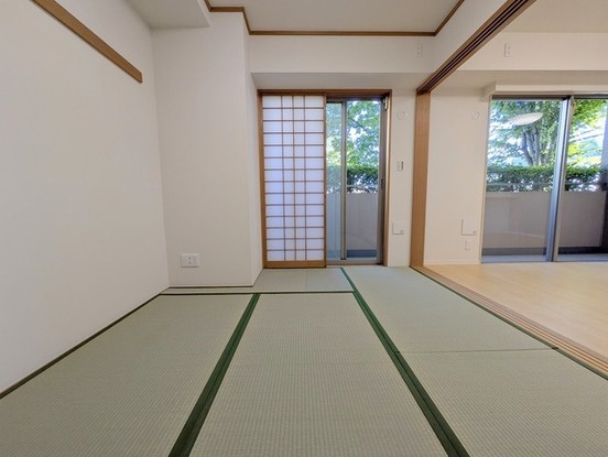 apartment 埼玉県上尾市谷津２丁目２番１号ショーサンプラザ５Ｆ