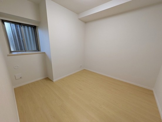 apartment 埼玉県上尾市谷津２丁目２番１号ショーサンプラザ５Ｆ