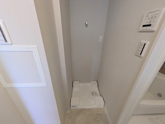 apartment 埼玉県上尾市谷津２丁目２番１号ショーサンプラザ５Ｆ