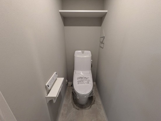apartment 埼玉県上尾市谷津２丁目２番１号ショーサンプラザ５Ｆ