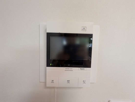 apartment 埼玉県上尾市谷津２丁目２番１号ショーサンプラザ５Ｆ