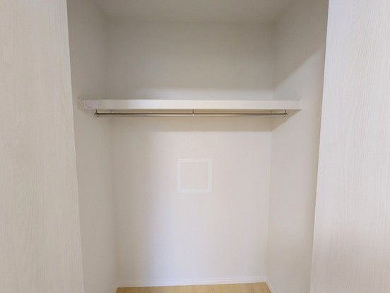 apartment 埼玉県上尾市谷津２丁目２番１号ショーサンプラザ５Ｆ