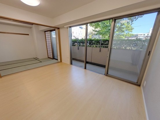 apartment 埼玉県上尾市谷津２丁目２番１号ショーサンプラザ５Ｆ