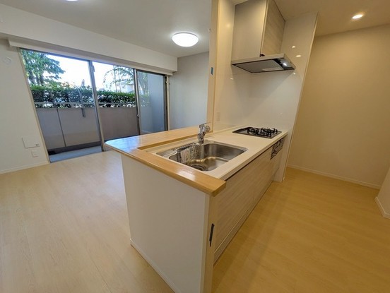 apartment 埼玉県上尾市谷津２丁目２番１号ショーサンプラザ５Ｆ