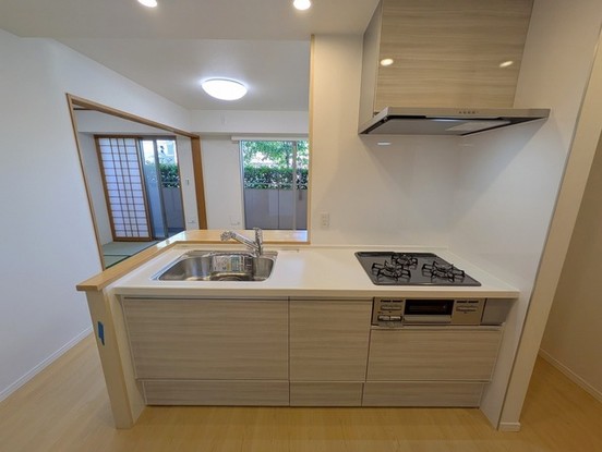 apartment 埼玉県上尾市谷津２丁目２番１号ショーサンプラザ５Ｆ