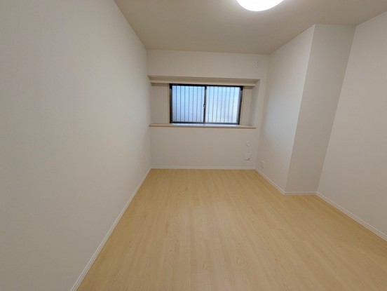 apartment 埼玉県上尾市谷津２丁目２番１号ショーサンプラザ５Ｆ