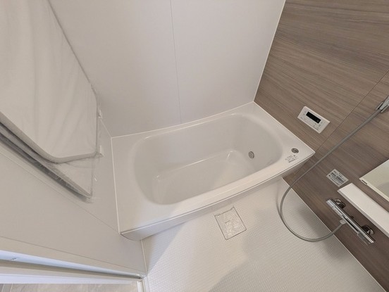 apartment 埼玉県上尾市谷津２丁目２番１号ショーサンプラザ５Ｆ