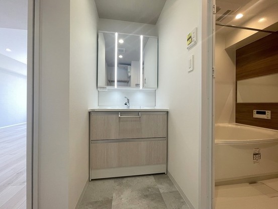 apartment 埼玉県上尾市谷津２丁目２番１号ショーサンプラザ５Ｆ