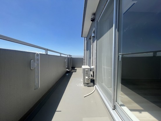 apartment 埼玉県上尾市谷津２丁目２番１号ショーサンプラザ５Ｆ