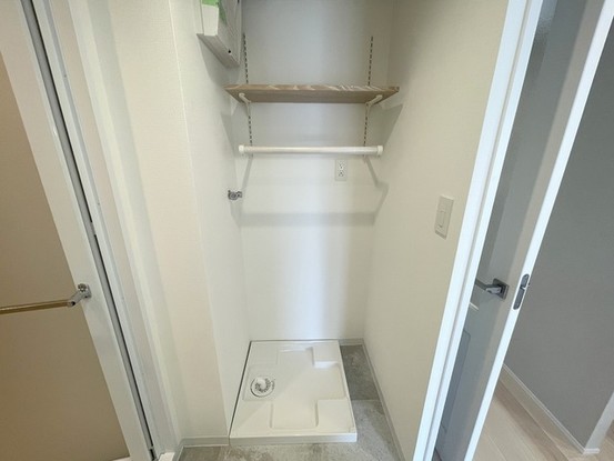 apartment 埼玉県上尾市谷津２丁目２番１号ショーサンプラザ５Ｆ