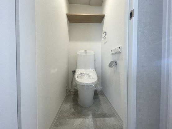 apartment 埼玉県上尾市谷津２丁目２番１号ショーサンプラザ５Ｆ