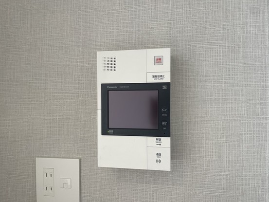 apartment 埼玉県上尾市谷津２丁目２番１号ショーサンプラザ５Ｆ