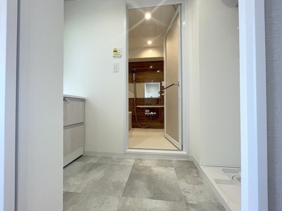 apartment 埼玉県上尾市谷津２丁目２番１号ショーサンプラザ５Ｆ