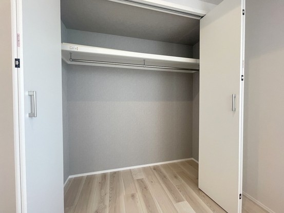apartment 埼玉県上尾市谷津２丁目２番１号ショーサンプラザ５Ｆ