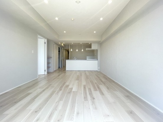 apartment 埼玉県上尾市谷津２丁目２番１号ショーサンプラザ５Ｆ