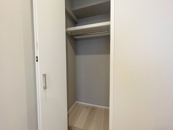 apartment 埼玉県上尾市谷津２丁目２番１号ショーサンプラザ５Ｆ