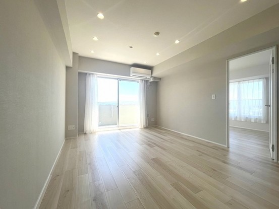 apartment 埼玉県上尾市谷津２丁目２番１号ショーサンプラザ５Ｆ