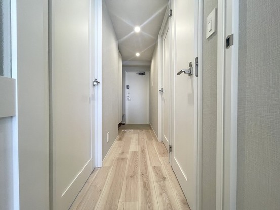 apartment 埼玉県上尾市谷津２丁目２番１号ショーサンプラザ５Ｆ