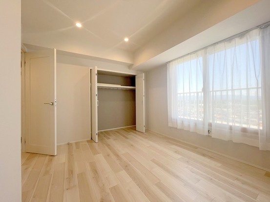 apartment 埼玉県上尾市谷津２丁目２番１号ショーサンプラザ５Ｆ