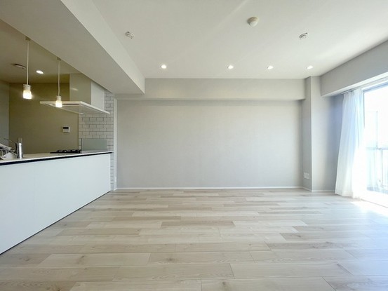apartment 埼玉県上尾市谷津２丁目２番１号ショーサンプラザ５Ｆ