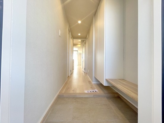apartment 埼玉県上尾市谷津２丁目２番１号ショーサンプラザ５Ｆ