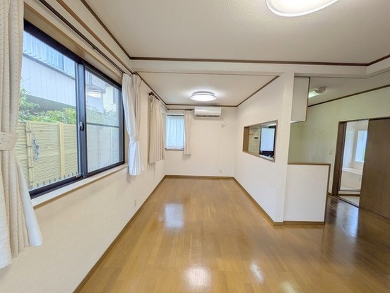 detached 埼玉県上尾市谷津２丁目２番１号ショーサンプラザ５Ｆ