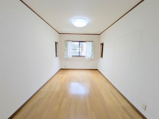 detached 埼玉県上尾市谷津２丁目２番１号ショーサンプラザ５Ｆ
